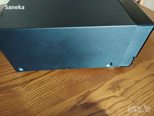 AIWA AD-F880, снимка 10 - Декове - 50070193