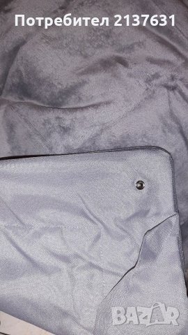 НОВО ! Одеяло / Завивка 2 в 1 за домашен любимец , снимка 2 - Акита - 30720875