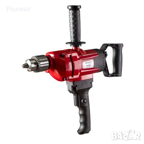 Миксер 1280W 0-550min-1 RD-HM05/078503