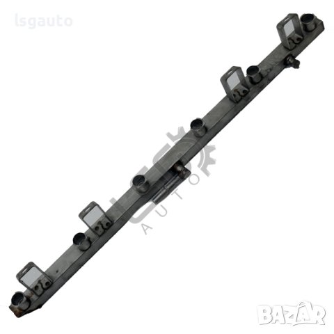 Горивна рейка BMW X3 (E83) 2003-2010 ID: 113990