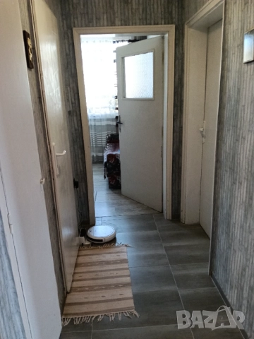 Апартамент,хол,спалня,кухня Чирпан, снимка 4 - Апартаменти - 52400246