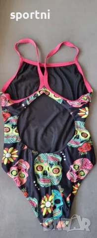 Бански Арена 12-13 г, снимка 2 - Водни спортове - 50176330