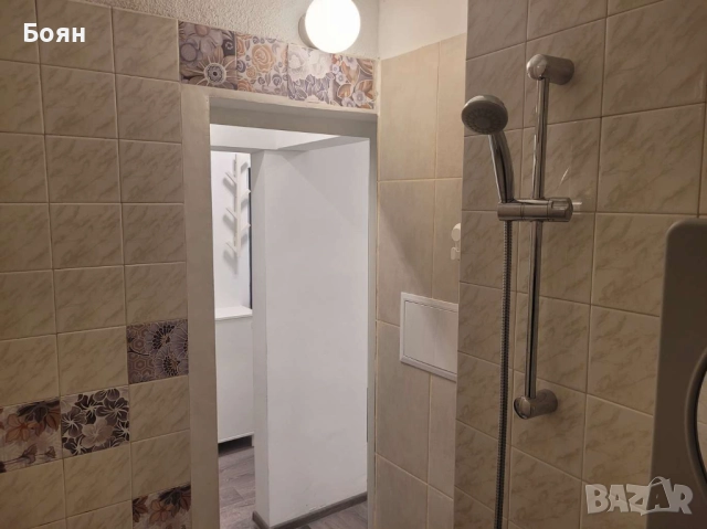 Давам под наем апартамент, снимка 18 - Апартаменти - 52983750