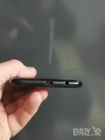 Samsung Galaxy A10e, снимка 14 - Samsung - 54338590