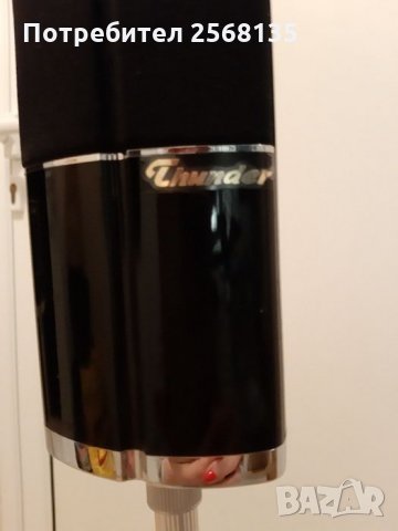 НОВИ Тонколони - СЪРАУНД и ПРЕДНИ комплект 2бр., снимка 4 - Тонколони - 35525571