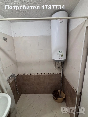 Собственик отдава под наем 3 стане апартамент , снимка 7 - Апартаменти - 54092865