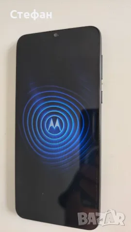 Продавам Motorola E13, снимка 3 - Motorola - 56111866