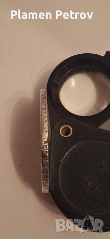 1 песо 1935 Куба и Значки,8реала Мексико , снимка 14 - Нумизматика и бонистика - 36047112