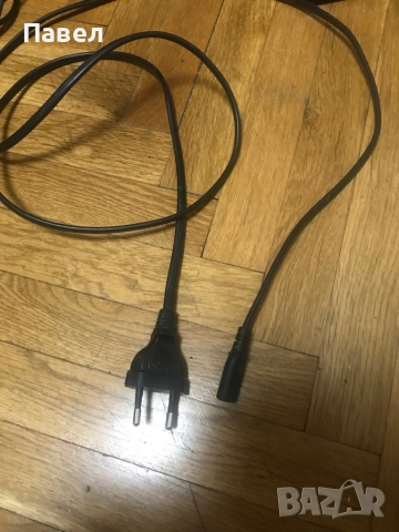 Волан G29 и Педали работи перфектно , снимка 5 - Аксесоари - 52267591