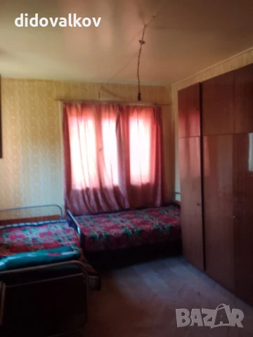 Къща в село Бежаново /ловешко/, снимка 9 - Къщи - 37845948