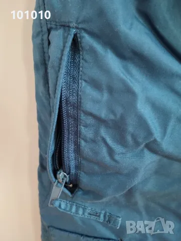 Запазен ски панталон , снимка 7 - Детски панталони и дънки - 47371961