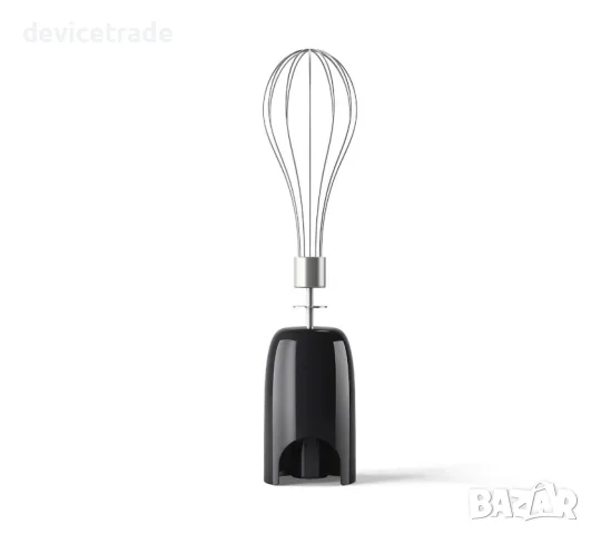 Пасатор Philips HR2682/00 Серия 5000, 1200 W, Технология SpeedTouch, снимка 5 - Чопъри и пасатори - 56073621