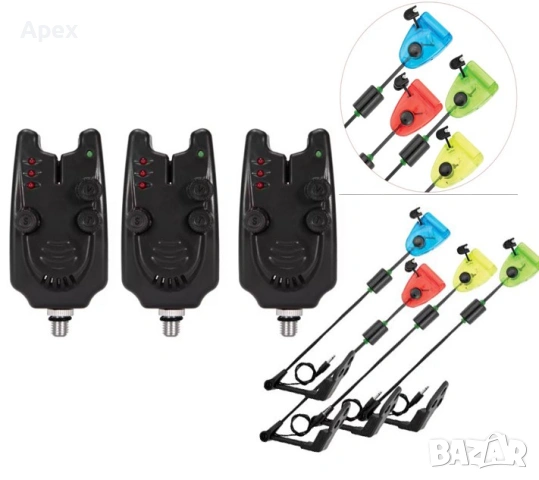 Чанта за Лодка за Захранка 60см.Кейс Калъф за Рибарска Лодка.Сак за Транспорт Съхранение на Baitboat, снимка 11 - Екипировка - 54006144