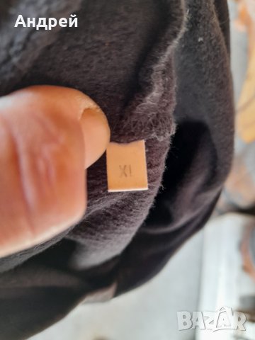 Суитчър Iron Maden, снимка 5 - Други ценни предмети - 40156923