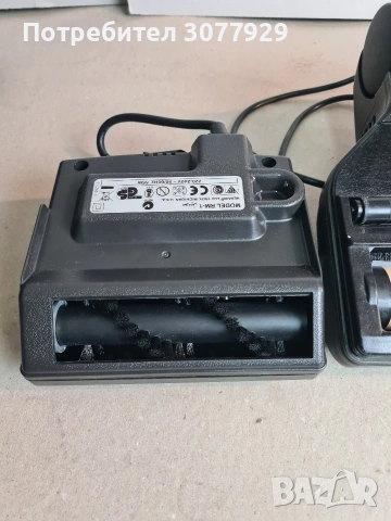 Прахосмукачка Рейнбоу Rainbow, снимка 7 - Прахосмукачки - 54223534