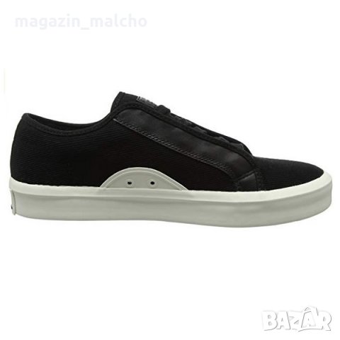 МЪЖКИ КЕЦОВЕ - G-STAR RAW STRETT; размери: 43 и 44, снимка 2 - Кецове - 29737067