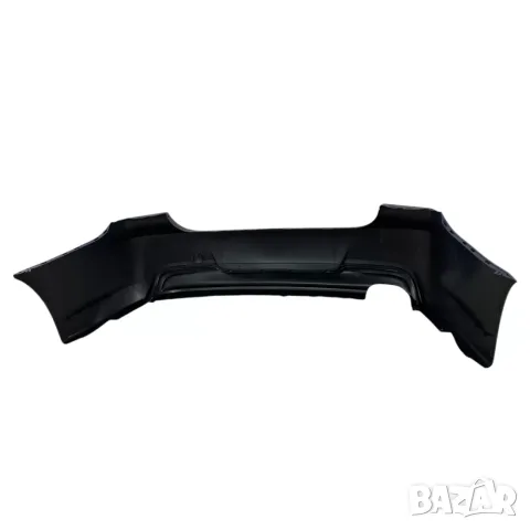 Боди кит M-Tech за BMW 3 Series E90 2005–2008, снимка 8 - Аксесоари и консумативи - 55869577