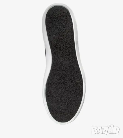 Lacoste  маратонки / обувки  Сникърси Bayliss  номер 44, снимка 6 - Ежедневни обувки - 49664458