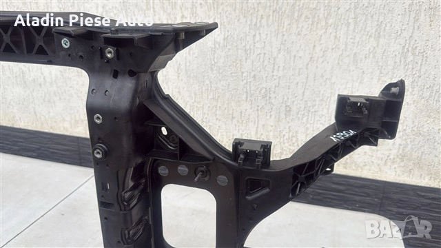 Преден панел Trager Kia Ceed година 2019 2020 2021 2022 2023 2024 код 64101J7000, 64101-J7000 , снимка 5 - Аксесоари и консумативи - 52982659