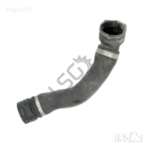 Водно съединение BMW X3 (E83) 2003-2010 ID: 138481