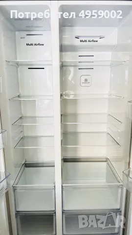 Голям гладилник