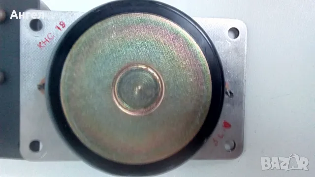 heco KHC 19, снимка 7 - Тонколони - 47666920