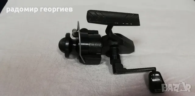 макара Янтра 2, снимка 6 - Макари - 47990486