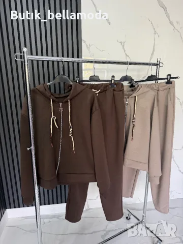 Спортни комплекти 25€, снимка 2 - Спортни екипи - 56455767