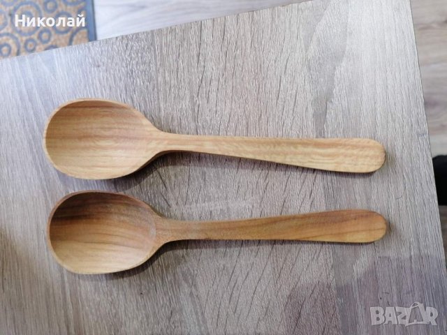 "Дървенийки Бургас" ЛАЗЕРНО гравиране на дърво, дървени изделия , снимка 7 - Други - 39859878