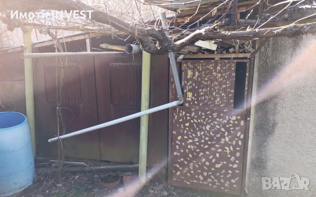 Двуетажна вила/ № 8651, снимка 9 - Вили - 49660050