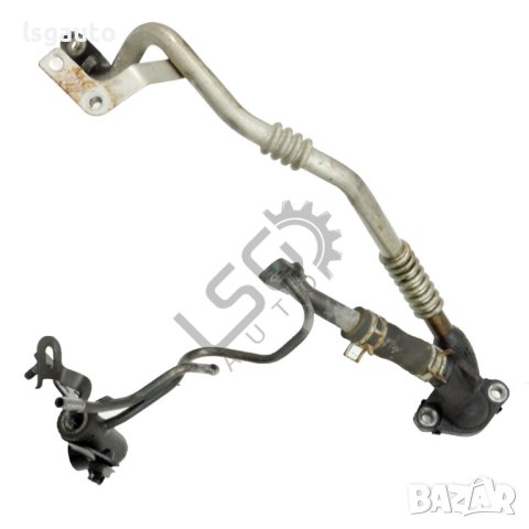 Тръба мазане турбо Mazda 6 Estate (GJ, GL) 2013-2019 ID:111128