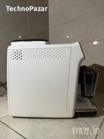кафемашина Philips EP3243, снимка 7 - Кафемашини - 53295893