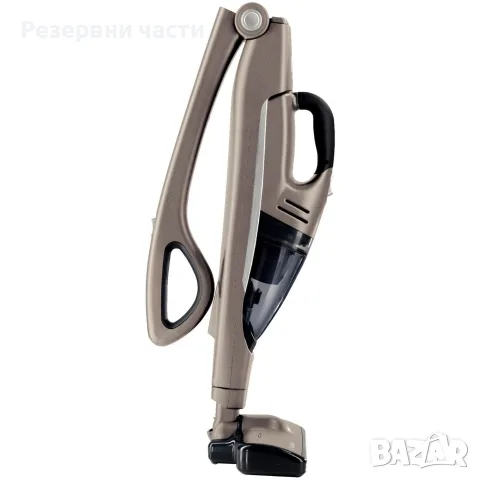 Прахосмукачка Bosch - ТЯЛО