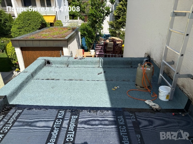 Ремонти, снимка 6 - Ремонти на къщи - 52367500