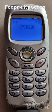 Samsung N500, снимка 11 - Samsung - 42211733