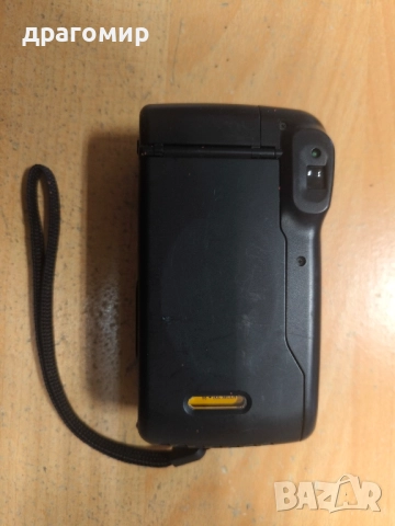 Polaroid 900 z, снимка 6 - Фотоапарати - 52364299