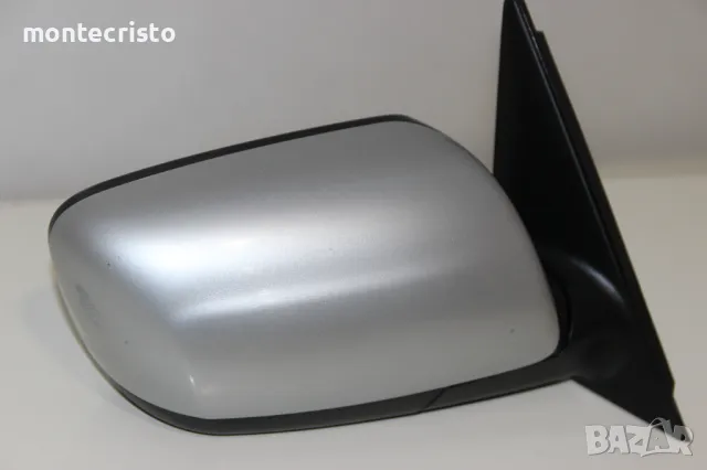 Дясно електрическо огледало Kia Venga (2010-2014г.) 5 пина Киа Венга, снимка 4 - Части - 49674141