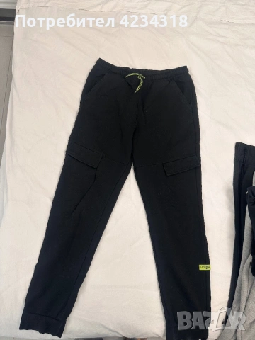 Запазени дрехи за момче !, снимка 6 - Детски комплекти - 54267818