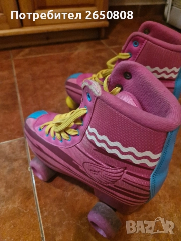 Продавам Прекрасни Ройлери 