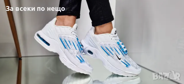 Nike Дамски Маратонки👟Дамски Спортни Обувки Найк - Налични Различни Цветове, снимка 10 - Маратонки - 48924994