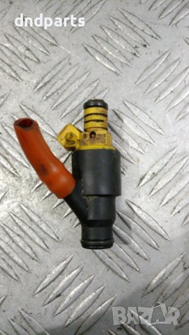 Дюза Kia Sportage 2.0i 1999г.	