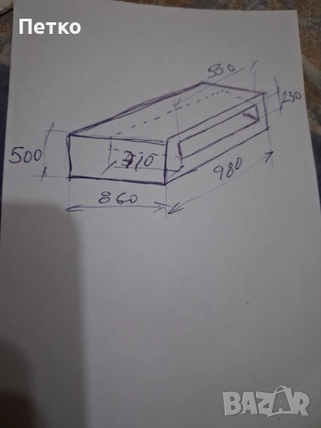 Фурна подходяща за печене на агне