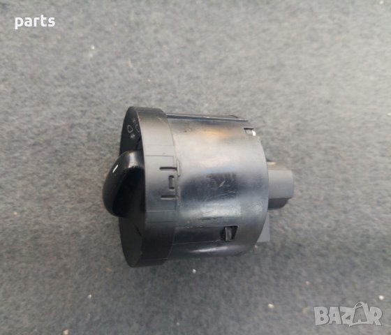 Ключ Светлини Порше Кайен - 7L5941531B N, снимка 2 - Части - 40472778