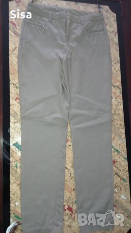 Дамски панталон, снимка 1