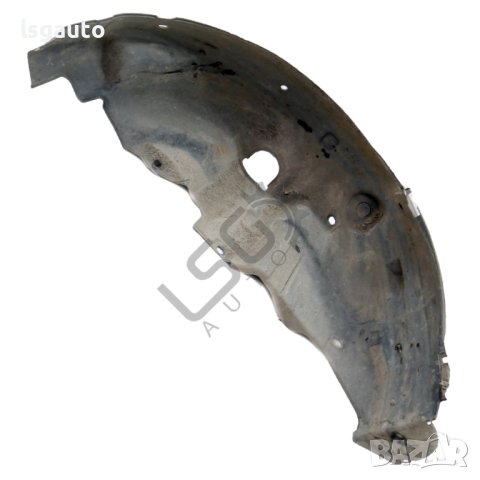 Заден ляв подкалник Honda Jazz 2002-2008 ID:111773