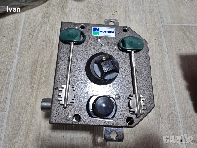 Италянски брави и патроници, снимка 2 - Други - 53143929