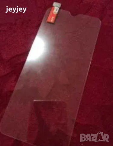 протектори за дисплея на samsung , снимка 4 - Стъкла за телефони - 37483983