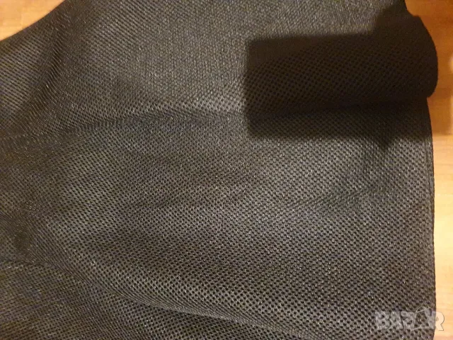 Junona пола , снимка 5 - Поли - 47610078