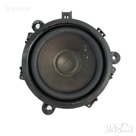 Заден ляв високоговорител Volvo S 40 II 2004-2012 ID: 140205