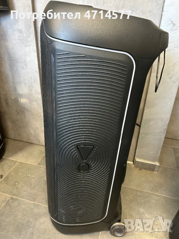 JBL Partybox Ultimate , снимка 2 - Тонколони - 53169820